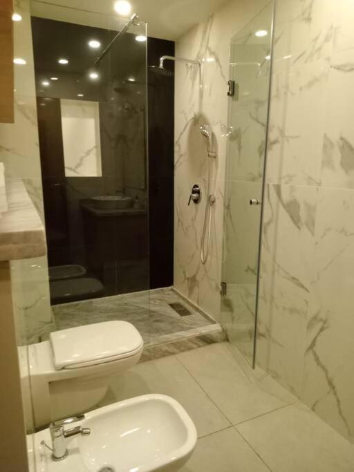 Appartement Les Bienvenus Essaouira Extérieur photo