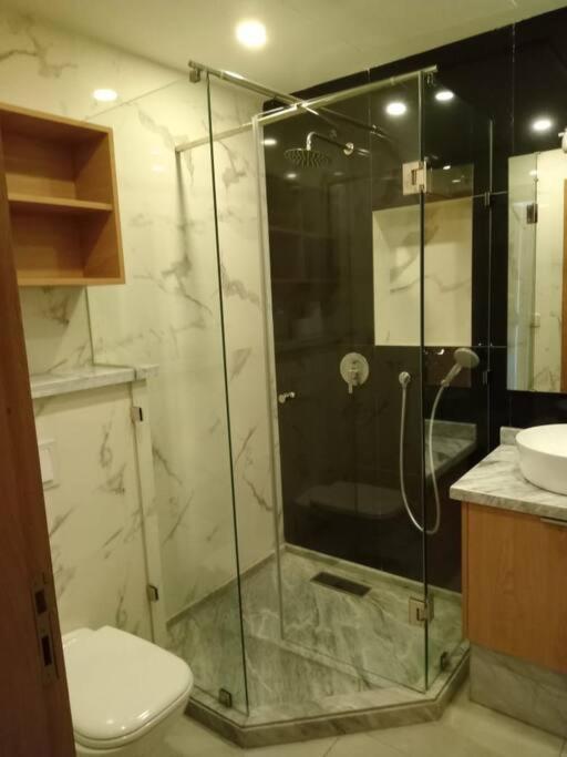 Appartement Les Bienvenus Essaouira Extérieur photo