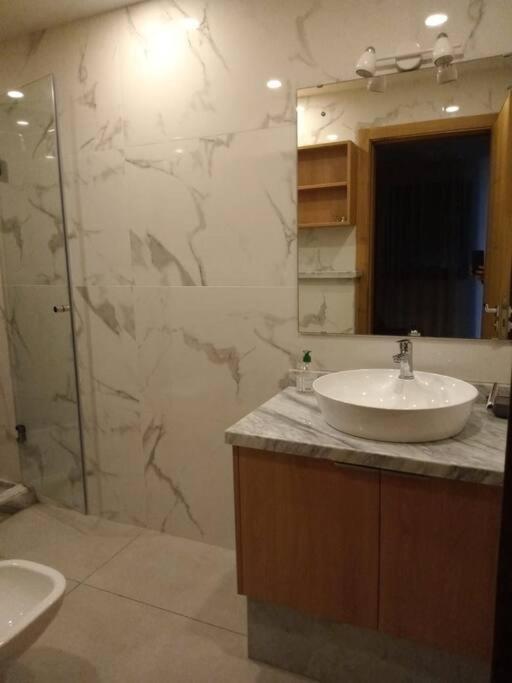 Appartement Les Bienvenus Essaouira Extérieur photo
